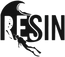 RESIN MEMORY